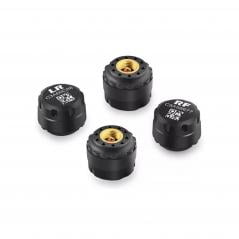 70mai External TPMS Sensor T04 für Dash Cam M500