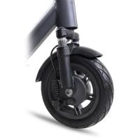 ePowerFun ePF-2 XT 835 - black - 20,6km Laufleistung 2.WAHL