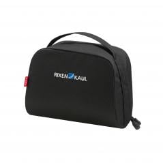 KLICKfix Baggy Lenkertasche KLICKfix Baggy Lenkertasche