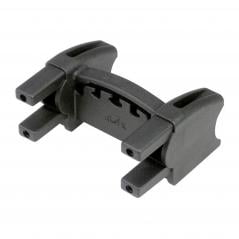 KLICKfix Distanz-Set 43mm KLICKfix Distanz-Set 43mm