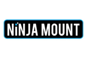 NINJA MOUNT