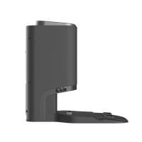 Midea S8+ Saugroboter