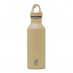 MIZU M5 Flasche 530ml Special-Colors MIZU M5 Flasche 530ml Special-Colors