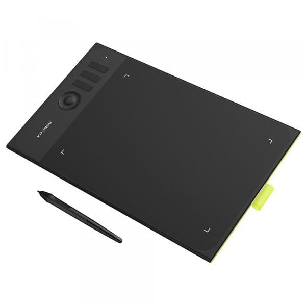 XP-PEN Star 06C