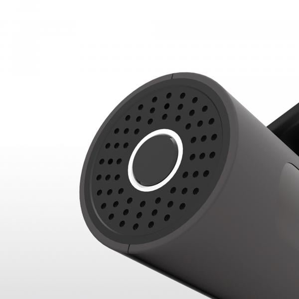70mai Dashcam 1S Global D06
