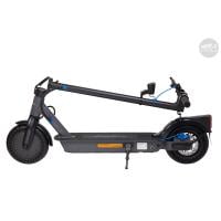 ePowerFun E-Scooter ePF-1 PRO City