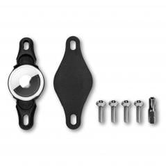 NINJA MOUNT bikeTag bottle