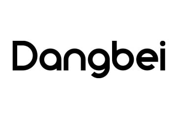Dangbei