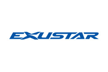 EXUSTAR