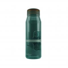 Fidlock TWIST bottle 700 life