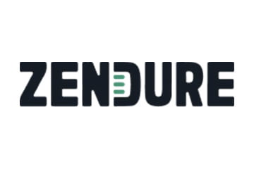 Zendure