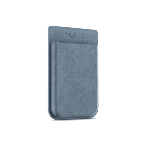 PLAUD NOTE Magnetische Hülle