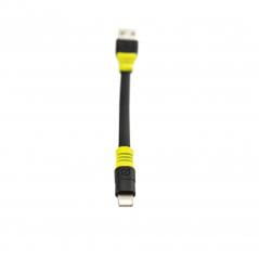 Goal Zero USB auf Lightning-Kabel 12-99cm Goal Zero USB auf Lightning-Kabel 12-99cm