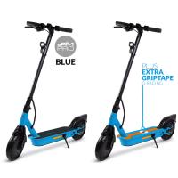 ePowerFun E-Scooter ePF-1 PRO Blue
