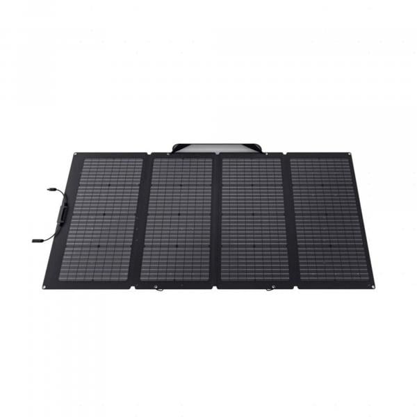 EcoFlow Solar Panel 220W