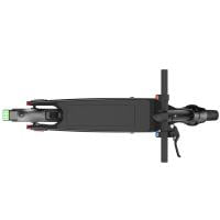 STREETBOOSTER Two