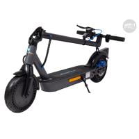 ePowerFun E-Scooter ePF-1 PRO City