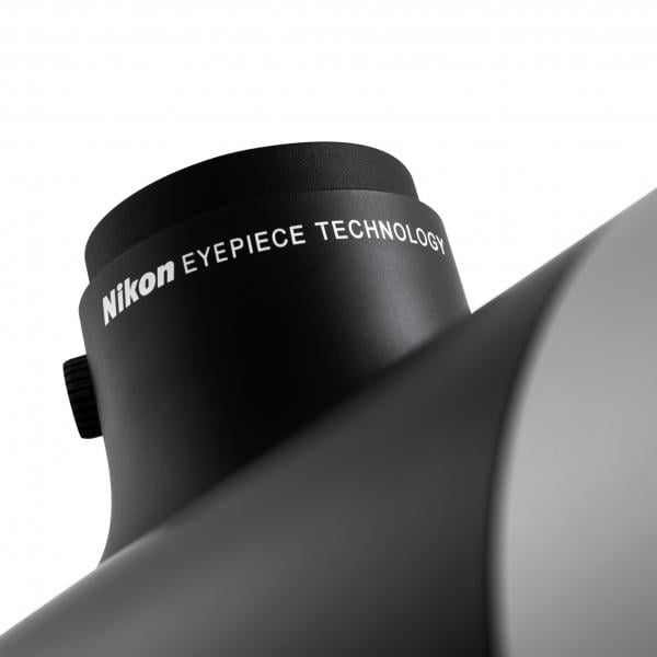 Unistellar eVscope 2 REFURBISHED