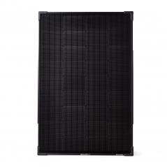 Goal Zero Boulder 100 Solarpanel Goal Zero Boulder 100 Solarpanel