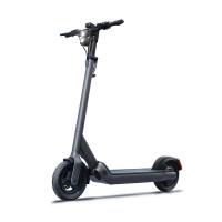EGRET Pro 2. Wahl - 28 Km Laufleistung
