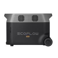 EcoFlow DELTA Pro Smart Generator Bundle
