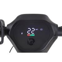 ePowerFun ePF-2 CITY 600