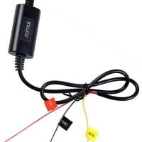 70mai Hardwire Kit für Dash Cam M500 & Omni - Typ-C