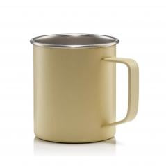 MIZU Campbecher Oldschool MIZU Campbecher Oldschool