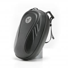 Segway Ninebot KickScooter Lenkertasche V2 Segway Ninebot KickScooter Lenkertasche V2