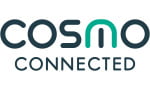COSMO connected