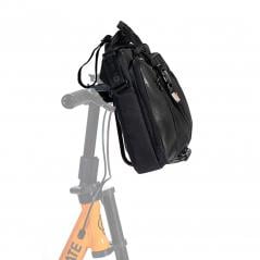 KLICKfix Vario Rack KLICKfix Vario Rack