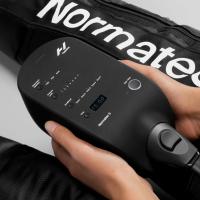 Hyperice Normatec 3 Leg Package - Standard - EU