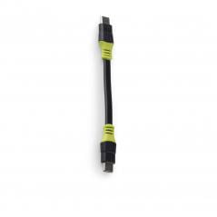 Goal Zero USB-C auf USB-C-Kabel 12-99cm Goal Zero USB-C auf USB-C-Kabel 12-99cm