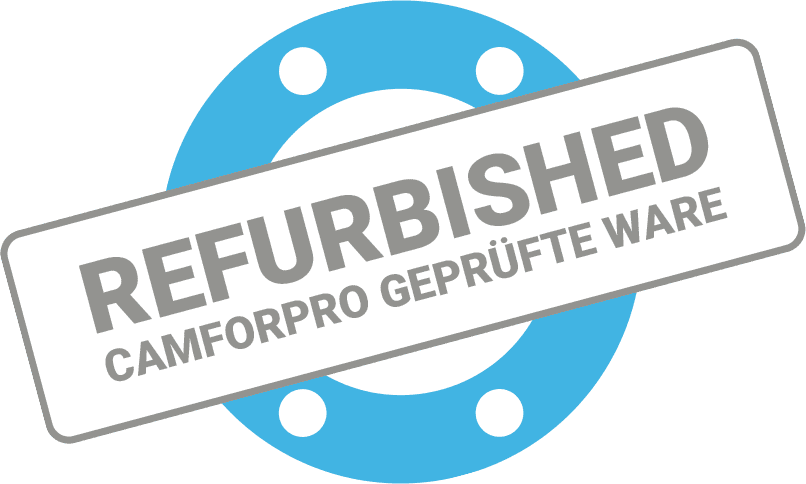 Wasserzeichen