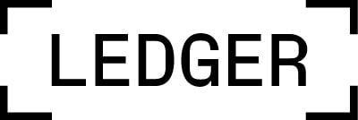 ledger-logo-long