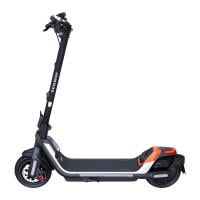 Segway Ninebot P65D - 2.Wahl - 290km Laufleistung