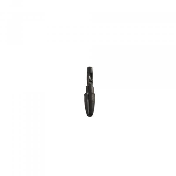 XP-PEN Ersatz-Stiftspitzen