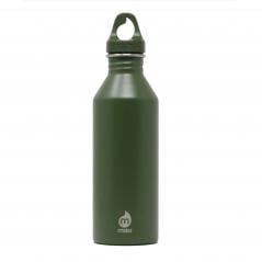 MIZU M8 Flasche 750ml Basic-Colors MIZU M8 Flasche 750ml Basic-Colors