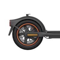 Segway Ninebot F40D II 2. Wahl