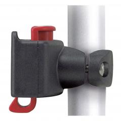 KLICKfix Lenkeradapter - caddy KLICKfix Lenkeradapter - caddy
