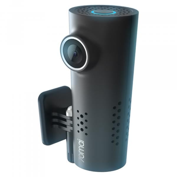 70mai Dashcam 1S Global D06