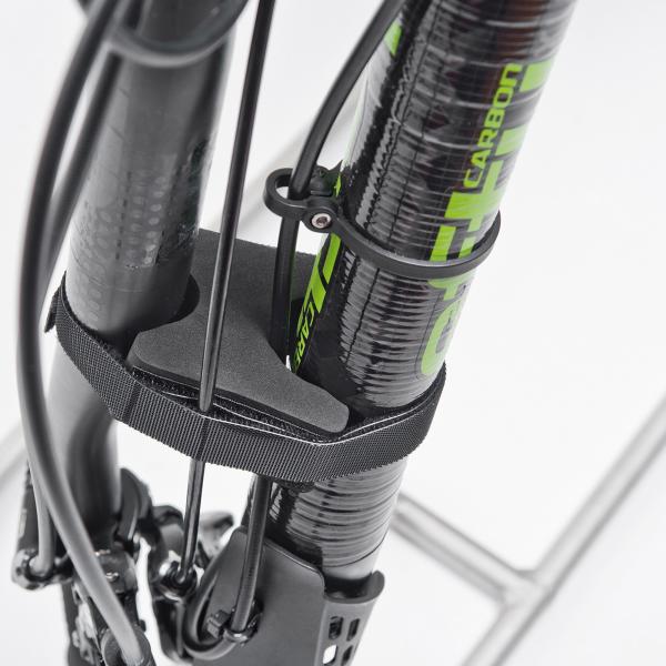 B&amp;W bike box II