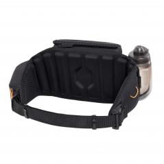 Fidlock HIP BELT double + bottle 450 Fidlock HIP BELT double + bottle 450