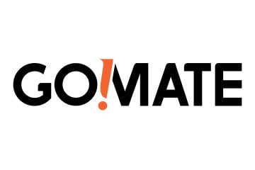 go!mate