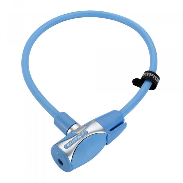 KRYPTONITE KryptoFlex 1265 Key Cable