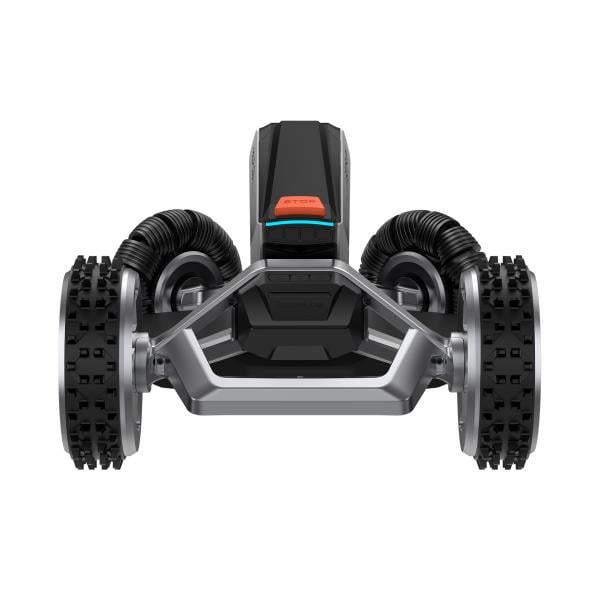 EcoFlow Blade