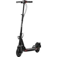SXT Light Plus Facelift V eKFV Version schwarz