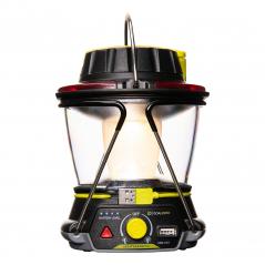 Goal Zero Lighthouse 600 Goal Zero Lighthouse 600