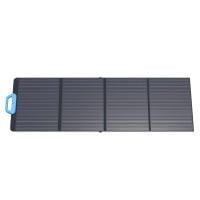 BLUETTI PV200 faltbares Solarpanel