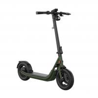 EGRET X+ forest-green + Mate Bundle
